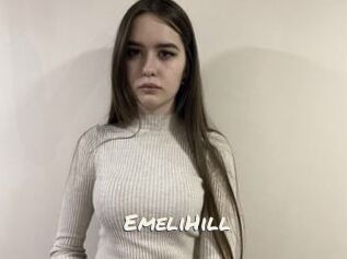 EmeliHill