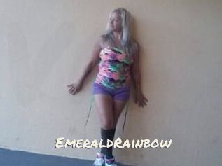 EmeraldRainbow