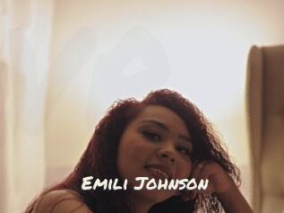 Emili_Johnson