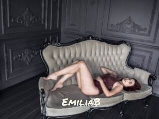 EmiliaB