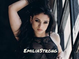 EmiliaStrong