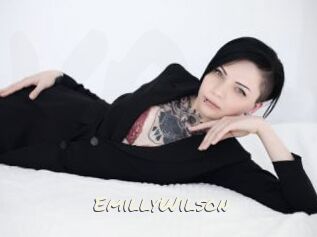 EmillyWilson