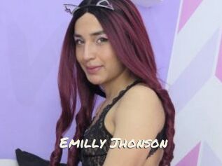 Emilly_Jhonson