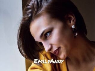 EmilyAnny