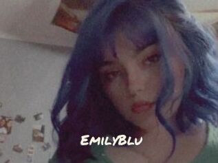 EmilyBlu