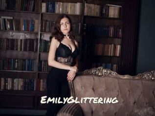 EmilyGlittering