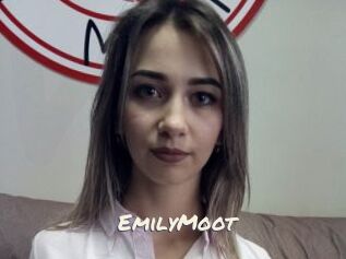 EmilyMoot