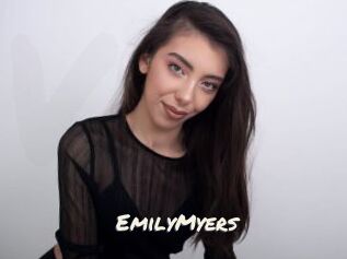 EmilyMyers