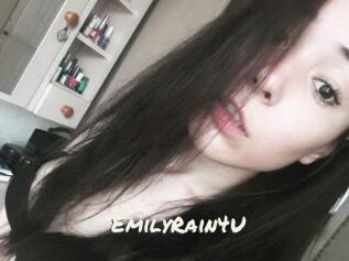 EmilyRain4U