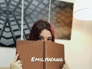 EmilyWang