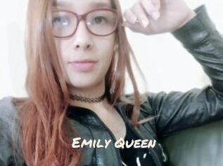 Emily_Queen