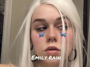 Emily_Rain