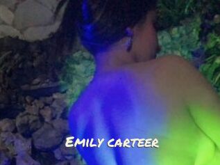 Emily_carteer