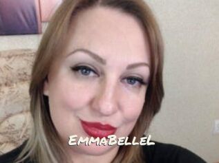 EmmaBelleL