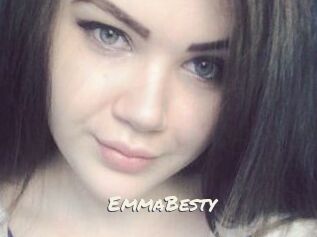 EmmaBesty