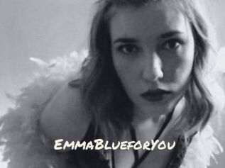 EmmaBlueforYou