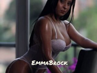 EmmaBrock