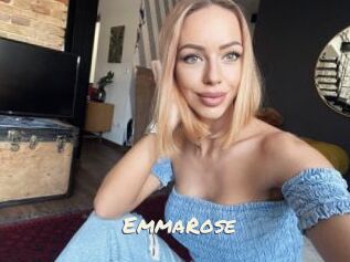 EmmaRose