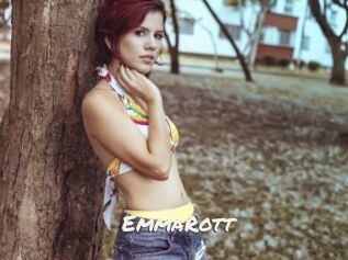 EmmaRott