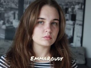 EmmaRoudy