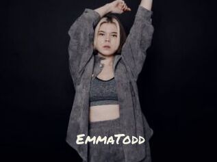 EmmaTodd