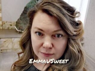 EmmaUSweet