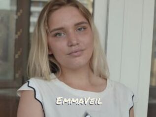 EmmaVeil