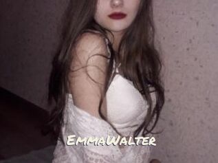 EmmaWalter