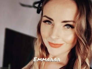 Emmaaaa