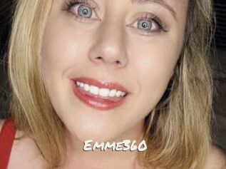 Emme360