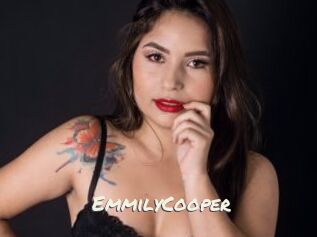 EmmilyCooper