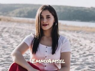 EmmyAmsel