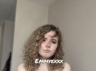 Emmyexxx