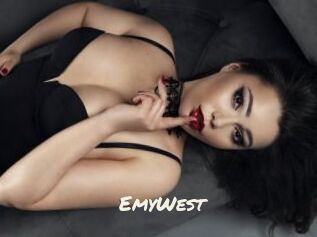 EmyWest