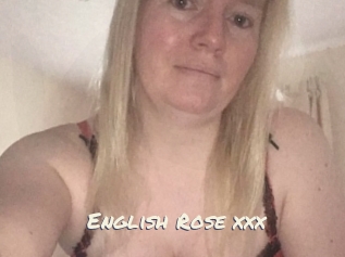 English_Rose_xxx