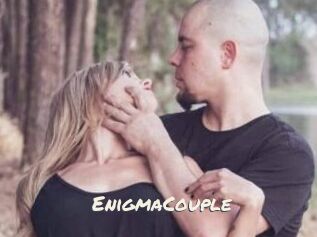 EnigmaCouple