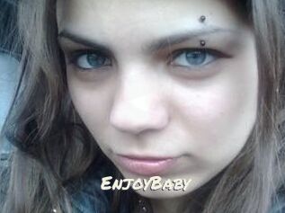 EnjoyBaby