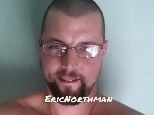 Eric_Northman