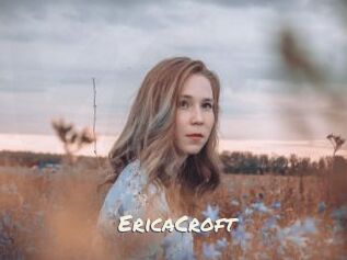 EricaCroft