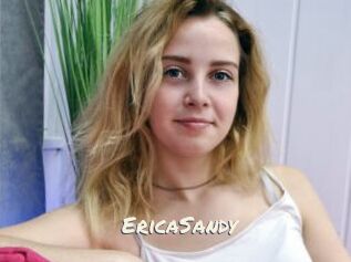 EricaSandy