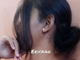 Erickah_