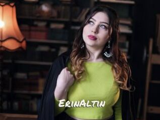 ErinAltin