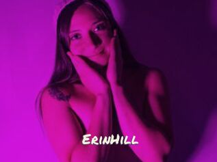 ErinHill