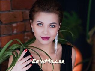 ErinMiller