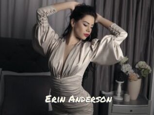 Erin_Anderson