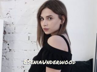 EseniaUnderwood