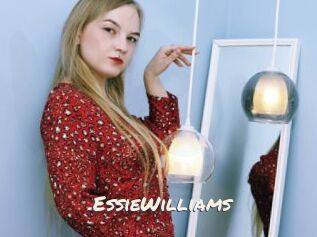 EssieWilliams