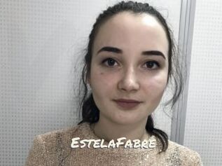 EstelaFabre