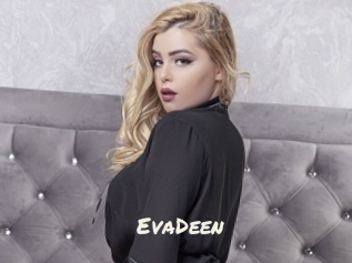 EvaDeen