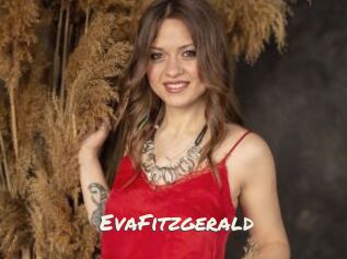 EvaFitzgerald